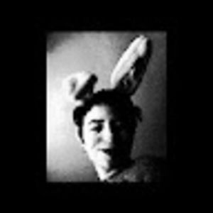 Meet your Posher, Liza